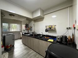 Blk 279 Toh Guan View (Jurong East), HDB 4 Rooms #631581891